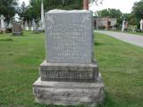 image of grave number 461463